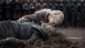 Game of Thrones Season 8 Episode 4