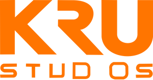 KRU Studios