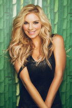 Amor Vittone's photo