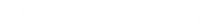 Nossa Cidade — Logos 11