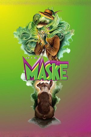 The Mask 166