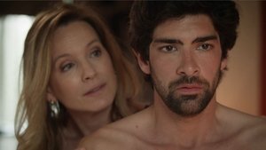 Un si grand soleil: 3×228