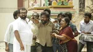 Savarakathi