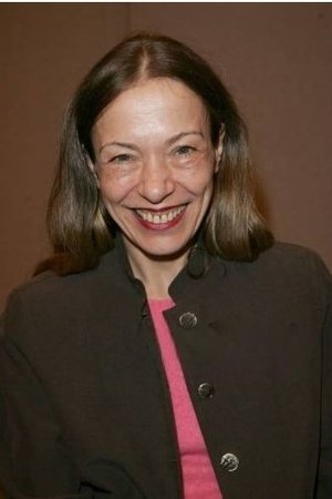 Barbara Coles