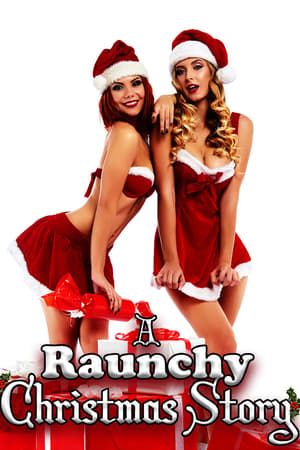 Image A Raunchy Christmas Story