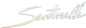 Sentinelle — Logos 2