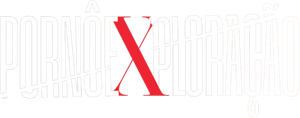 Pornoxplotación — Logos 1