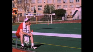 Not Another Jewish Movie