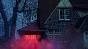 Our House (2018)