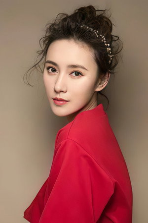 Liu Yun