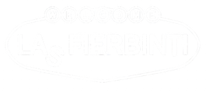 Las Fierbinţi — Logos 1
