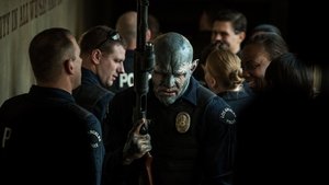 مشاهدة فيلم Bright 2017 مترجم