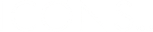Icons 9 — Logos 1