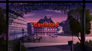 Bunnicula: 1×6