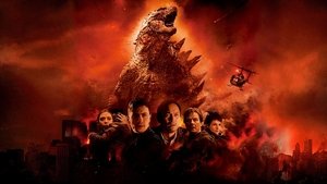 Godzilla (2014) – Dublat în Română