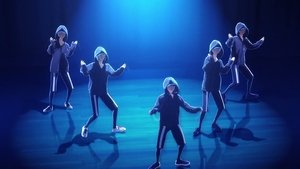 Wandance Episódio 04