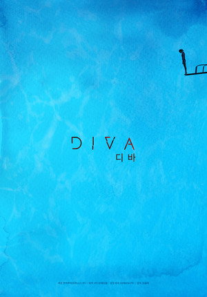 Diva 8