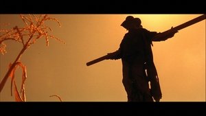 Jeepers Creepers 2 (2003)