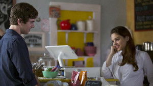 Almost Friends (2017) Hindi Dubbed