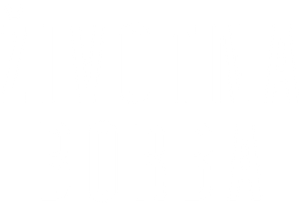 Breaking — Logos 6