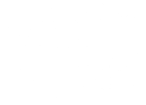 逆鳞 — Logos 1