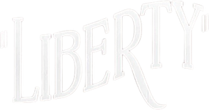 Liberty