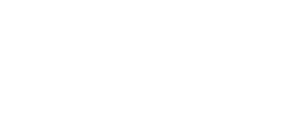Jeffrey Epstein: Asquerosamente rico — Logos 5
