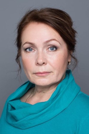actor1