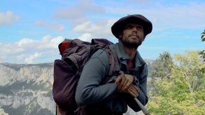 La Métaphysique du berger 2021 en Streaming HD Gratuit !