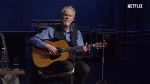 Loudon Wainwright III: Surviving Twin (2018)