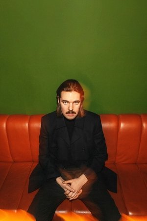 actor1