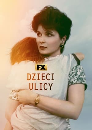 Image Dzieci ulicy