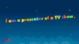 Episode 15 | StreamHub