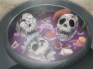 Gintama: 1×47