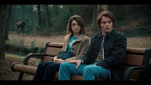 Stranger Things Season 2 Episode 4