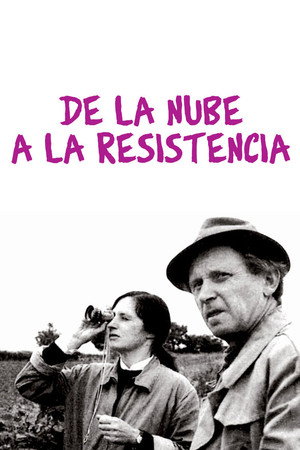From the Clouds to the Resistance 12