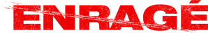 Fúria Incontrolável — Logos 1