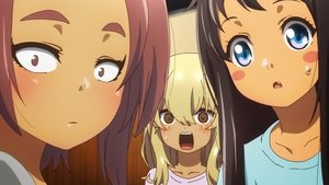 Okinawa de Suki ni Natta Ko ga Hougen Sugite Tsurasugiru: Episódio: 6 da 1ª Temporada