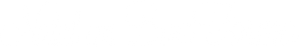 Natal em Boa Forma — Logos 5