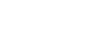Serial Experiments Lain