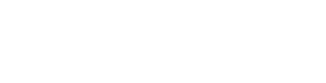 Misshingu — Logos 6