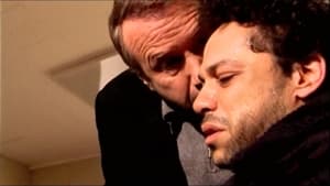 Commissaire Moulin - Commissaire Moulin - Saison 5 - Présomption d'innocence - image n°1
