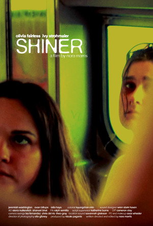 Shiner 8