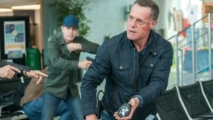 Chicago P.D. Temporada 2 Capitulo 5