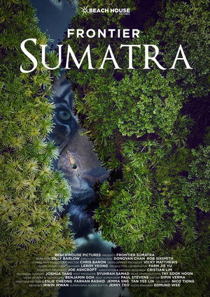 Frontier Sumatra 3