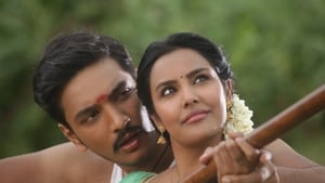 Muthuramalingam (2017)