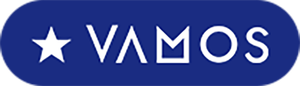 Logo VAMOS Animation