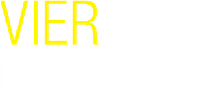 Cuatro minutos — Logos 4