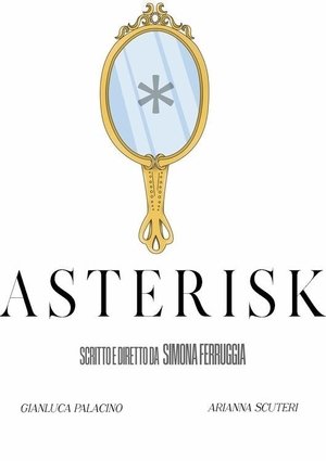 Asterisk