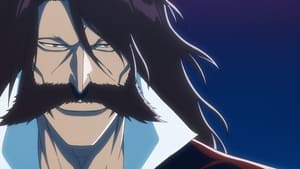 Bleach: Season 2 Episode 25 –